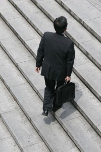 danseinoushirosugata
