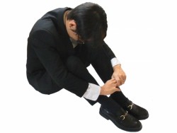 taisouzuwari
