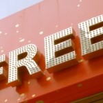 free