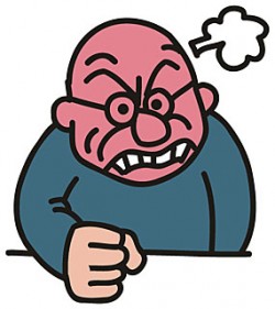 kireteiruoxtsan