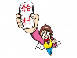 kyuuyo