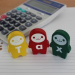 tax