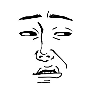ayashimukao