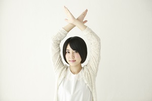 batujosei
