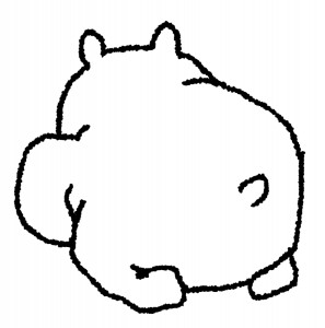 dogeza