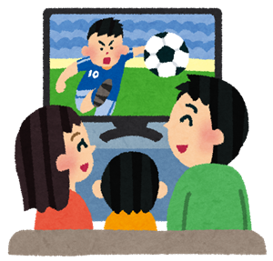 family_tv_soccer