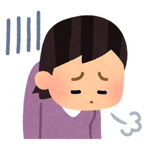 gakkari_tameiki_woman