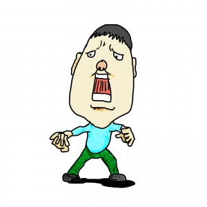 gaxtukari