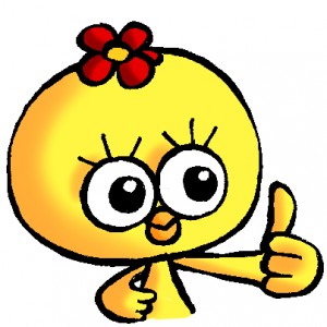 hiyoko