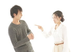 kanojositeki