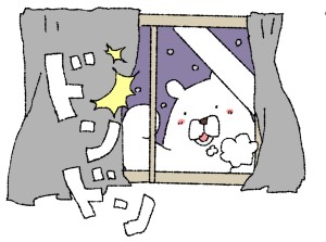kumadesuyo-