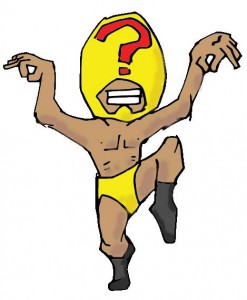 masukuman