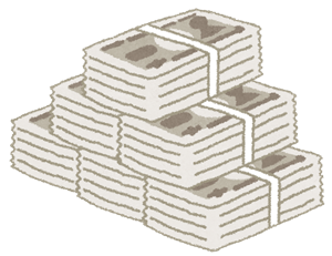 money_satsutaba2