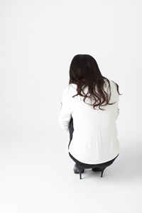syagamujosei