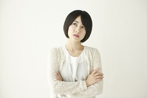 udegumi