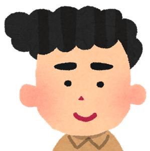 youngman_36