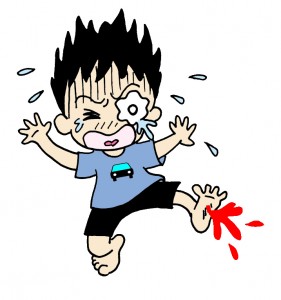 ashikarati