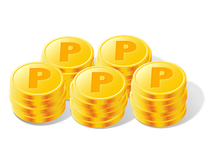 coin