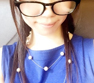 meganenojosei
