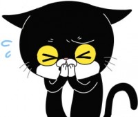 nekotanomu