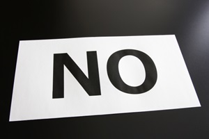 notokaitakami