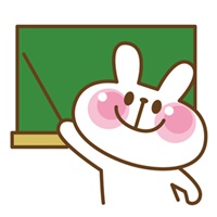 usagi