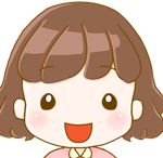 yuka