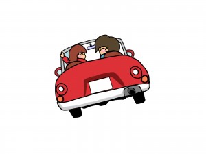 fuufuderyokou