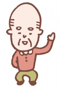 ji-san