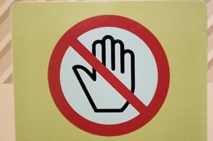 kinsimark