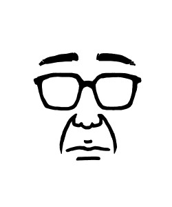 megane