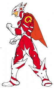nazonohi-ro-