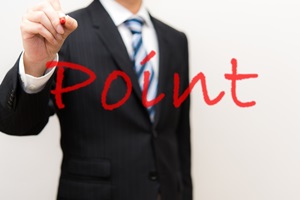 pointkakuhito