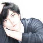 ikemenirasuto