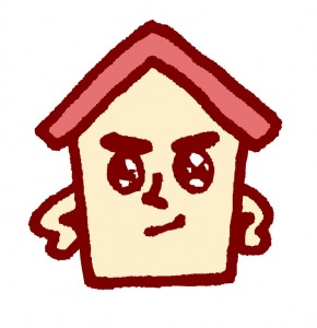 kirakiramenoie