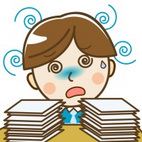 shiryounoyama