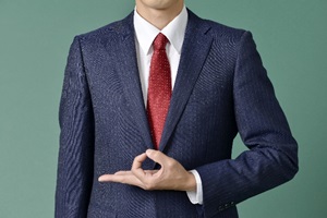 su-tunootoko