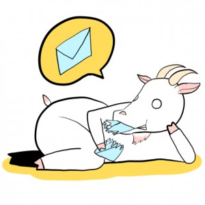 yagi
