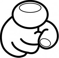yubi