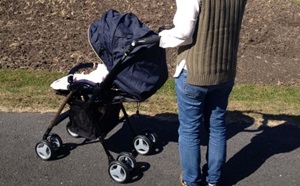 babycarwoosu