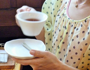 coffeenomu