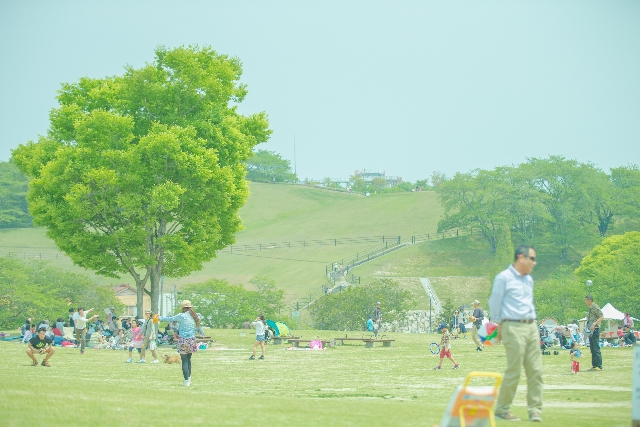 kouenhuukei