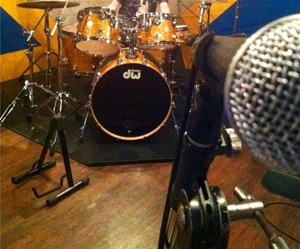musician