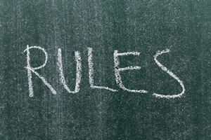rulesnomoji