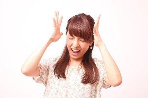 sakebujosei