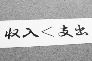 syuunyuutosyushityu