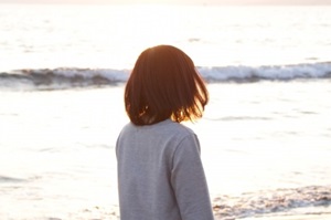 umiwomukujosei