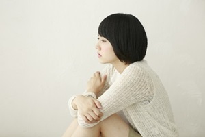 taiikusuwari
